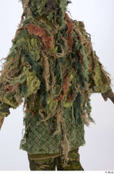  Andrew Elliott in Ghillie - A Pose 